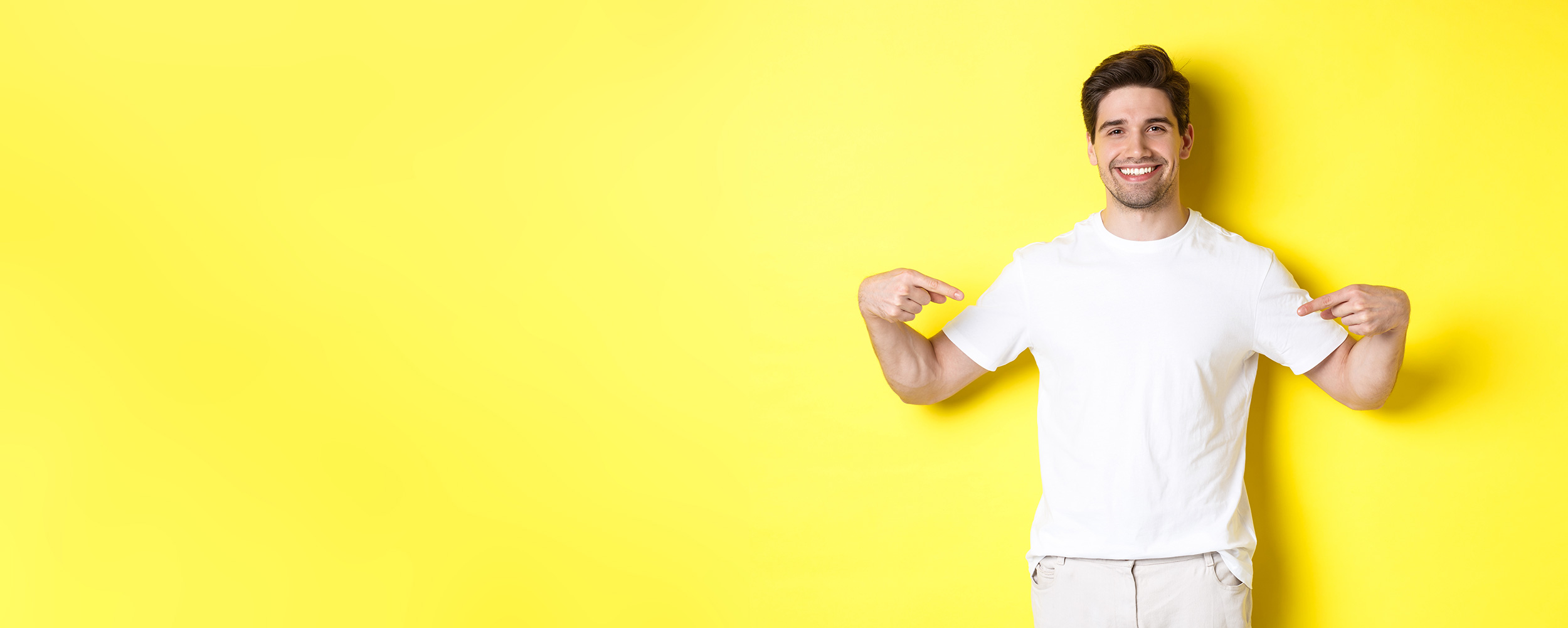 COVER-SLIDE_1-2500-ps