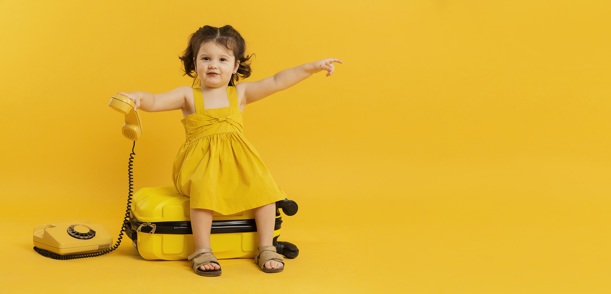 COVER-SLIDE_3-2500-ps