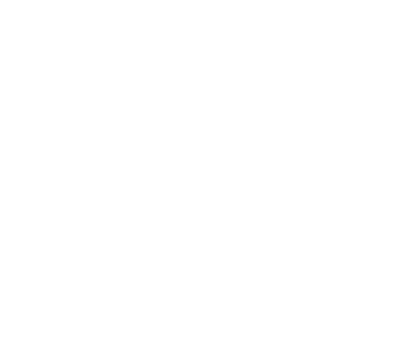 ZHR International Ltd.