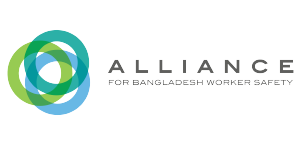 Alliance for Bangladesh Workers