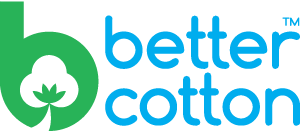 Better Cotton