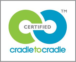 Cradle