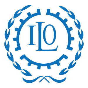 ILO