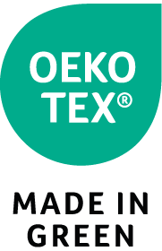 Oeko Tex Green