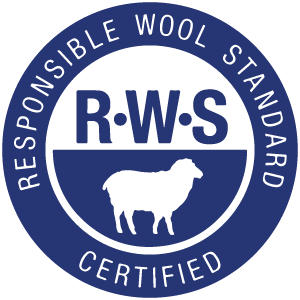 RWS