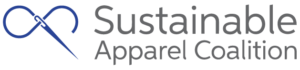 Sustainable Apparel