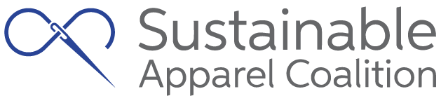 Sustainable Apparel