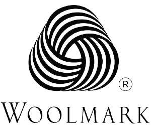 Wool Mark