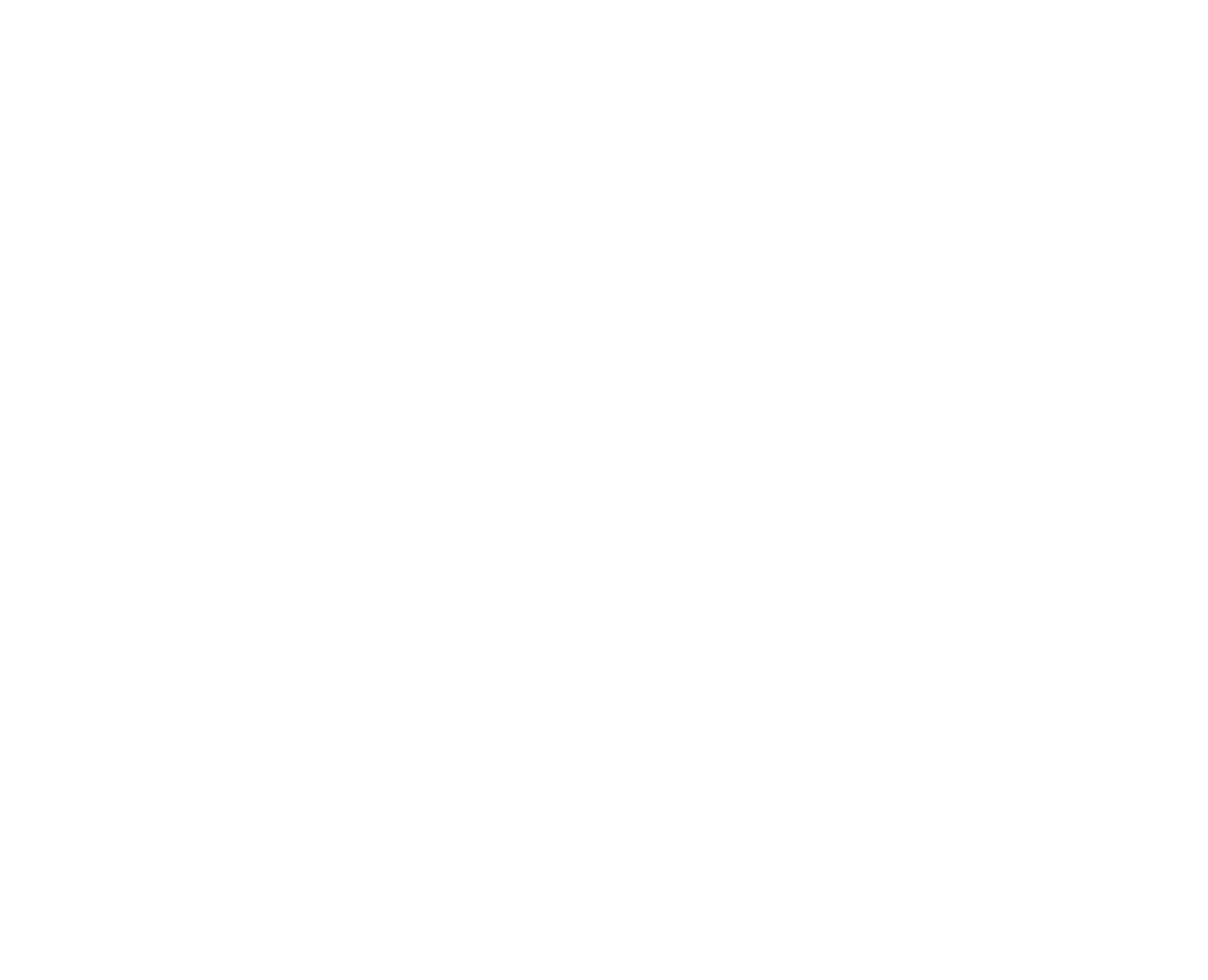 ZHR International Ltd.
